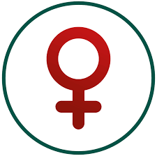 Female Hormone Profile