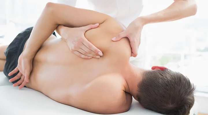 joint-care Nutrition for Joint Care