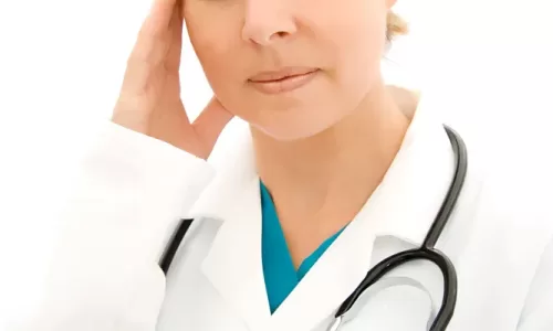 Menopause - The Know How