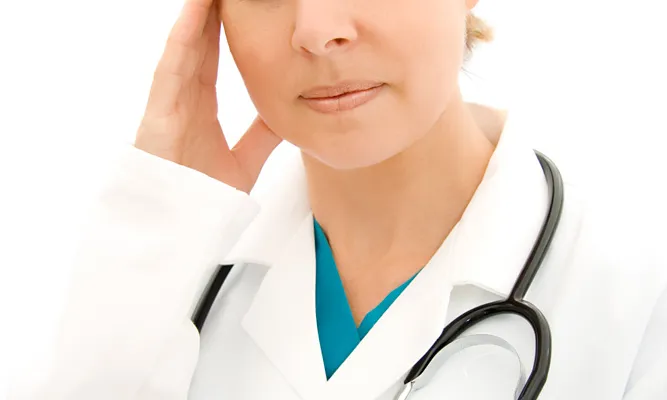 menopause-know-how Menopause - The Know How