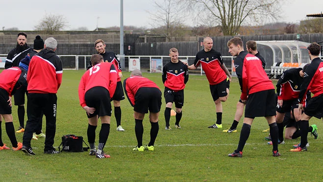 nutrition-for-footballers Nutrition for Footballers