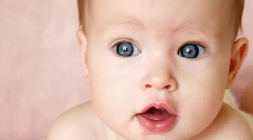 How to Wean Babies and Toddlers Well