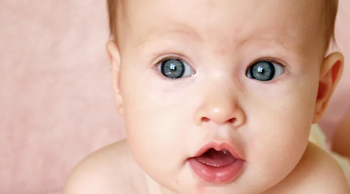 weaning-babies How to Wean Babies and Toddlers Well