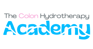 The Colon Hydrotherapy Academy Logo